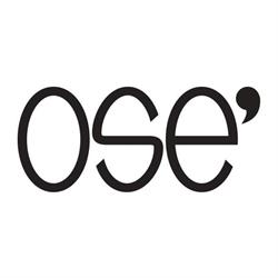 Ose' Intimo E Mare