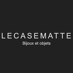 Lecasematte Di M. Zorzan
