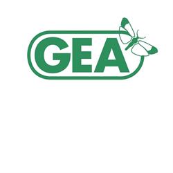 Gea SRL