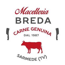 Breda Attilio Macelleria
