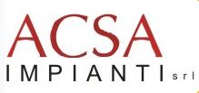 Acsa Impianti SRL