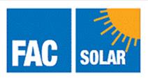 Fac Elettrica SRL