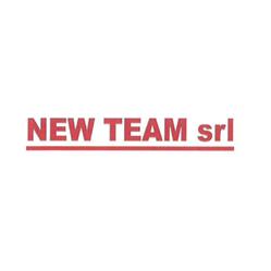 New Team s.r.l.