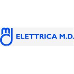 Elettrica MD