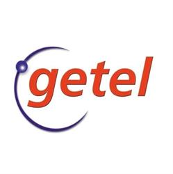 Getel SRL