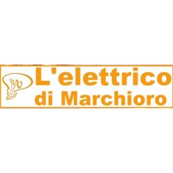 L'Elettrico