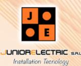Junior Electric SRL