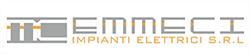 Emmeci Impianti Elettrici SRL