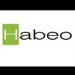Habeo SRL