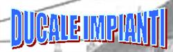 Ducale Impianti SRL