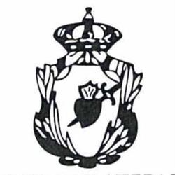 Arciconfraternità Ss. Addolorata