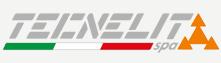 Tecnelit S.p.a.