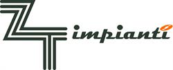 Zetati Impianti SRL