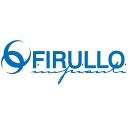 Firullo Impianti Sas