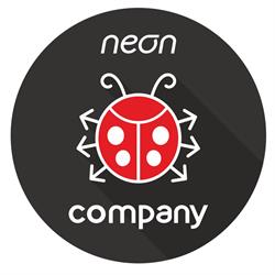 Neon Company SRL
