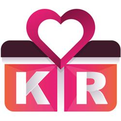 Karma Regalo