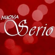 Nuova Serio Srl