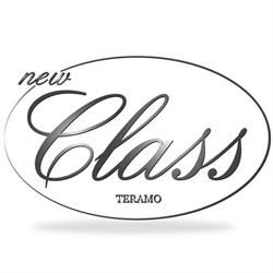 New Class Design