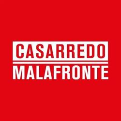 Malafronte S.r.l.