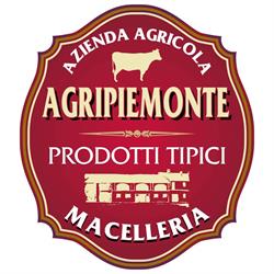 Agripiemonte Di Cravero Geom. Bartolomeo