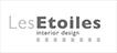 Les Etoiles - Interior Design