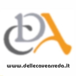 Arredamenti delle Cave