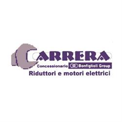 Utensileria Carrera Armando