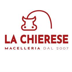 Macelleria LA CHIERESE - Gassino T.se