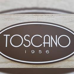 Toscano Arredamenti SNC