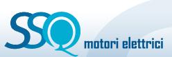Ssq Motori Elettrici SRL