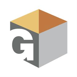 Galesso Arredamenti Srl