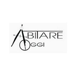 Abitare Oggi Arredamenti