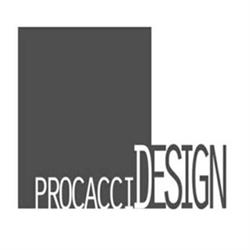 Procacci Design
