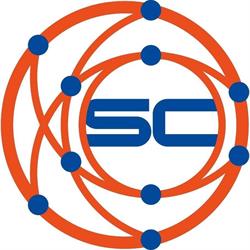 Sycab Srl Automazioni Industriale E Software