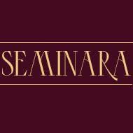 Seminara Alessandro Gioielleria E Orologeria