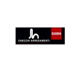 Checchi Arredamenti