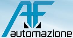Af Automazione