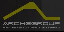 Archegroup Architettura D'interni
