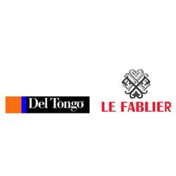 Luzzi Arredo Design