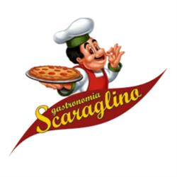 Gastronomia Scaraglino
