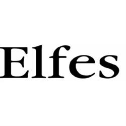 Elfes