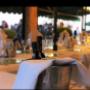 Aperitivo