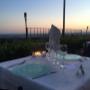 Vista Ristorante
