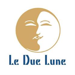 Ristorante Le Due Lune
