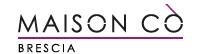 La Maison Co
