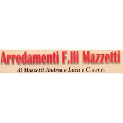 Arredamenti F.lli Mazzetti