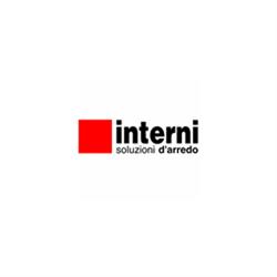 Interni Soluzioni D'Arredo