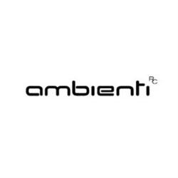 Ambienti