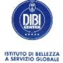 Dibi Center