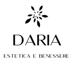 Daria Centro Estetico